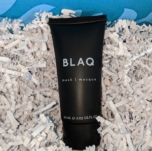 3/$25 | Blaq | Peel Off Mask | NEW/Unopened